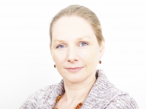 therapeuten.de